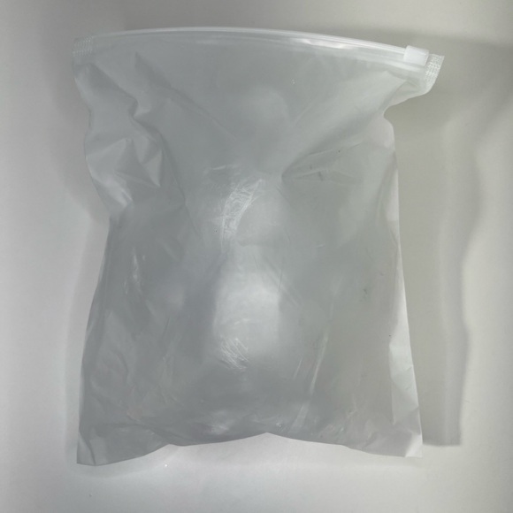 Pop Mart The Monsters Exciting Macaron Labubu Protective Cover Case Keychain - Picture 14 of 14